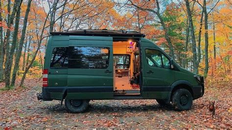 How much does it cost to fill up a Sprinter van?