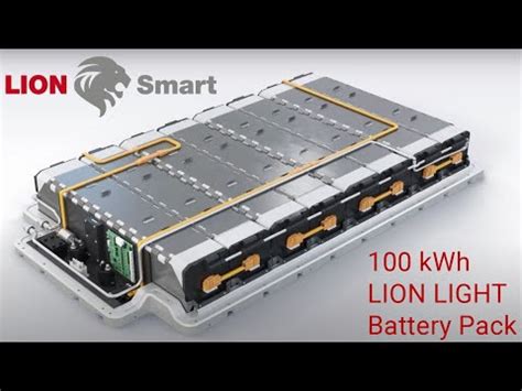 How much does it cost to replace a BMW i3 battery pack?