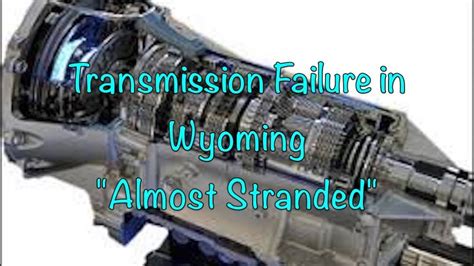 How Much Does It Cost To Replace A Transmission In A Ford Transit Connect?