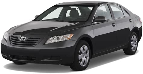 How Much Is A 120k Service On A Toyota Camry?