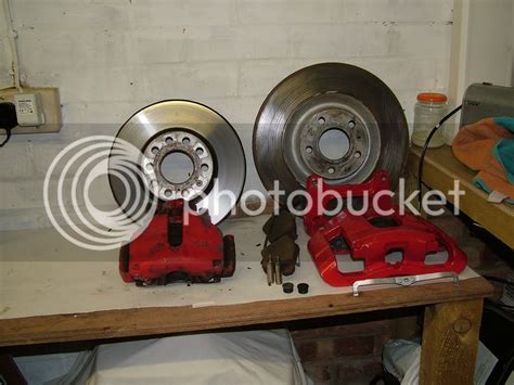 How much is a brake job on a Audi S4?