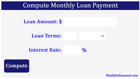 How Much Is The Car Payment On $40000 For 72 Months?