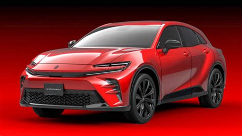 How Much Is The Toyota 2023?