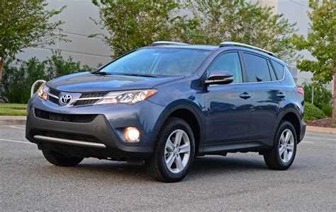 How Much Is Toyota XLE?