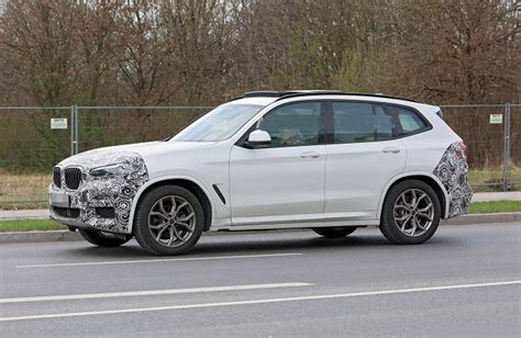 How much should i pay for 2023 BMW X3?