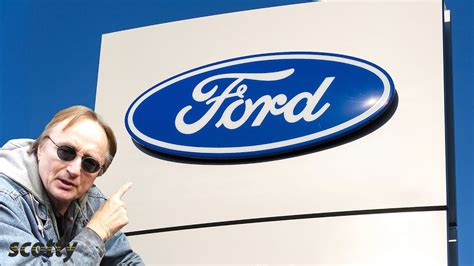 How Often Do Fords Break Down?