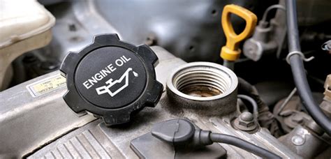 How often do you change synthetic oil in a Mercedes?