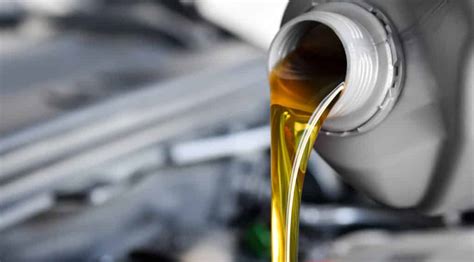 How often do you change the oil on a Mercedes Metris?