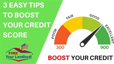 How to get a 700 credit score in 30 days?