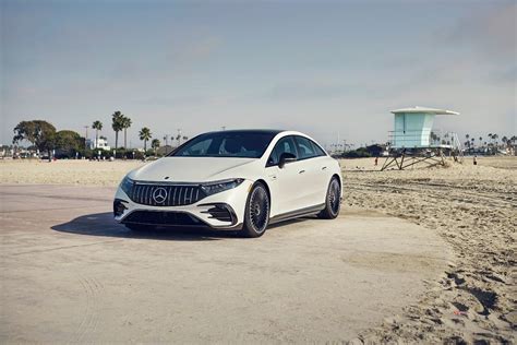 Is 4MATIC better than regular?