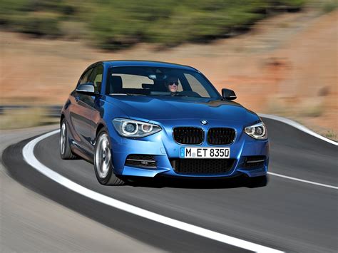 Is A BMW a reliable car?