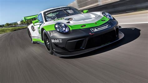 Is A Gt3 A Good Investment?