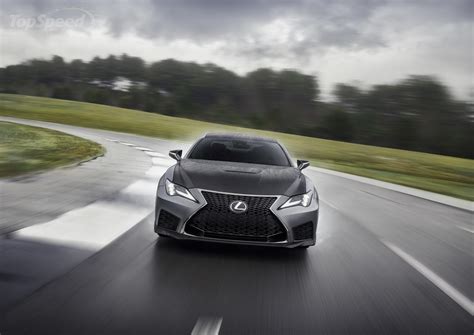 Is A Lexus more reliable than a BMW?