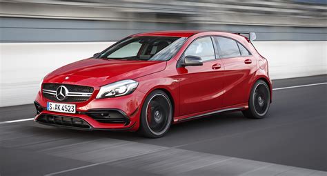 Is A Mercedes A Good car to buy?