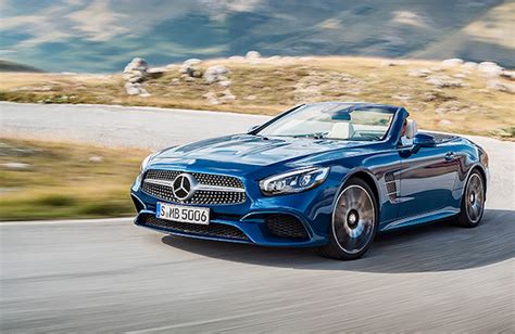 Is a Mercedes expensive to insure?