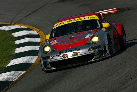 Is A Porsche Faster Than A Mercedes?