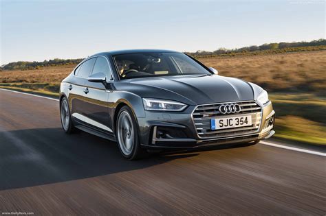 Is an Audi S5 expensive to maintain?