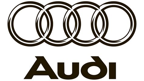 Is Audi a status symbol?