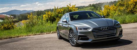 Is Audi A5 expensive to maintain?