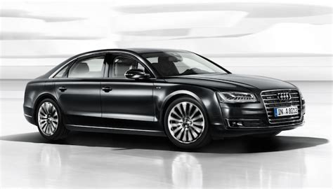 Is Audi A8 expensive to maintain?