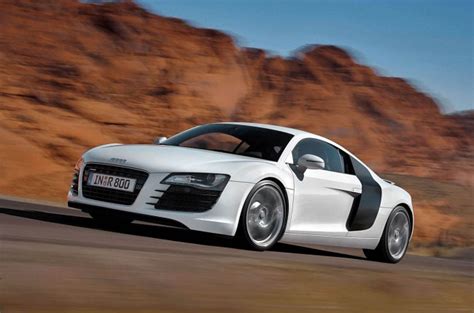 Is Audi an expensive car to own?