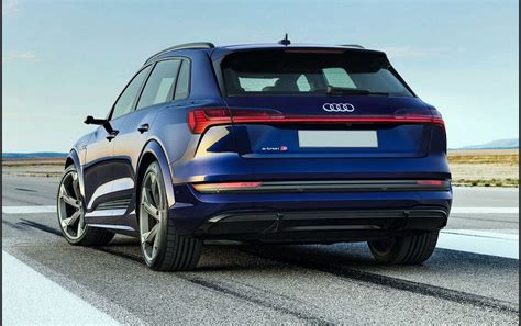 Is Audi cars worth buying?