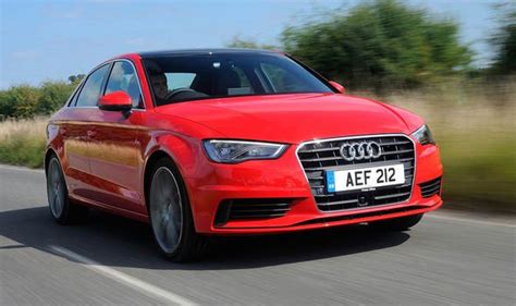 Is Audi cheaper to maintain?