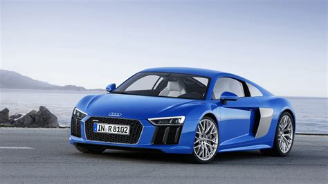 Is Audi expensive to insure?