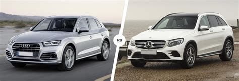 Is Audi or Mercedes cheaper?