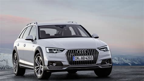 Is Audi Quattro fuel efficient?