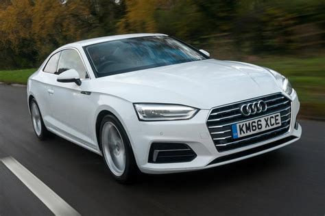 Is Audi S line more expensive?