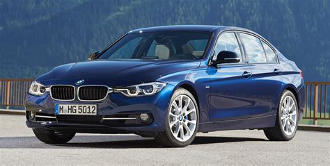 Is BMW 3 Series cheap to maintain?