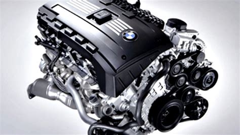 Is BMW 3.0 turbo a good engine?