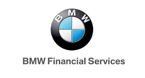 Is BMW Finance hard to get?