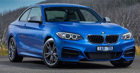 Is BMW the safest car in the world?