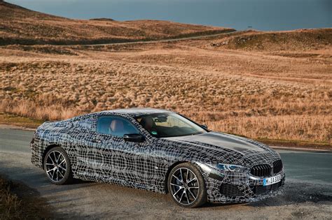 Is BMW xDRIVE permanent?