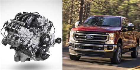 Is Ford Doing Away With Gas Engines?