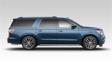 Is Ford Expedition 7 Or 8 Seater?