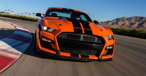 Is Gt500 Faster Than Gt3?