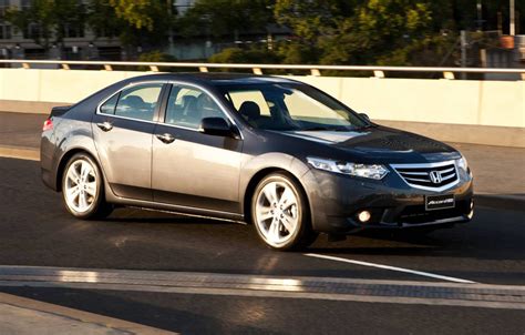 Is Honda Discontinuing Accord?