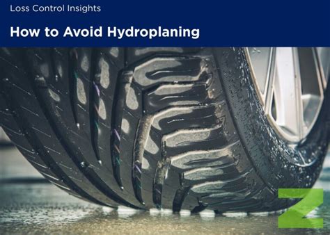 Is hydroplaning worse in AWD?