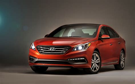 Is Hyundai Getting Rid Of Sonata?