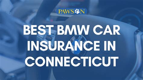 Is insurance more expensive for BMW?