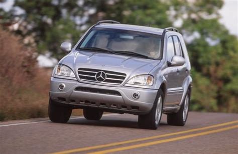 Is it a good idea to buy a Mercedes with high mileage?