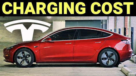 Is it better to have a Tesla or gas car?