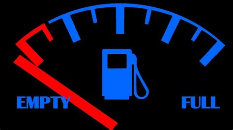 Is It Better To Write Off Gas Or Mileage?