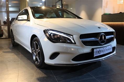 Is it good to buy a Mercedes-Benz?