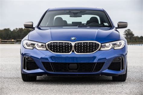 Is it good to own a BMW?