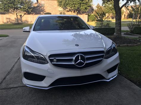 Is it OK to buy a high mileage Mercedes?