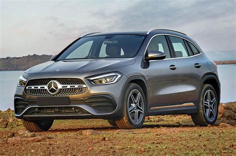 Is it worth buying a GLA?